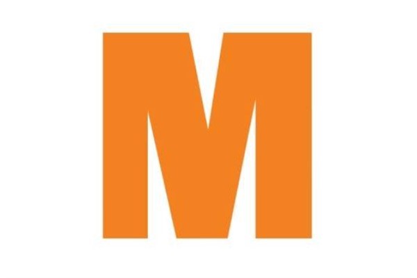 Migros’un ara dönem mali performansı