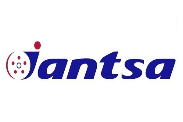 Jantsa’nın 1. çeyrek bilançosu