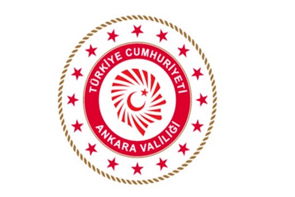 Vali Canbolat’tan jandarma personeline bayram ziyareti