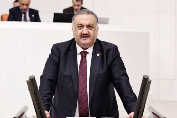 Karal: Üretici ezilmemeli