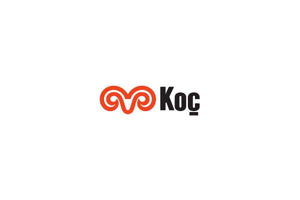 Koç Holding’ten 522 milyon TL ana ortaklık payı net dönem karı