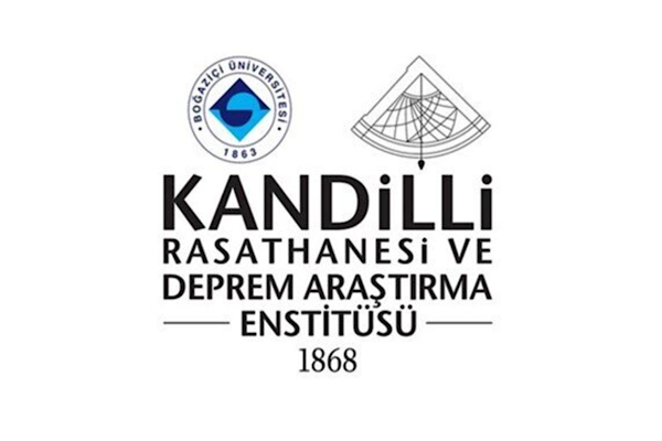 Seferihisar’da tsunami ve deprem tahliye tatbikatı gerçekleştirildi