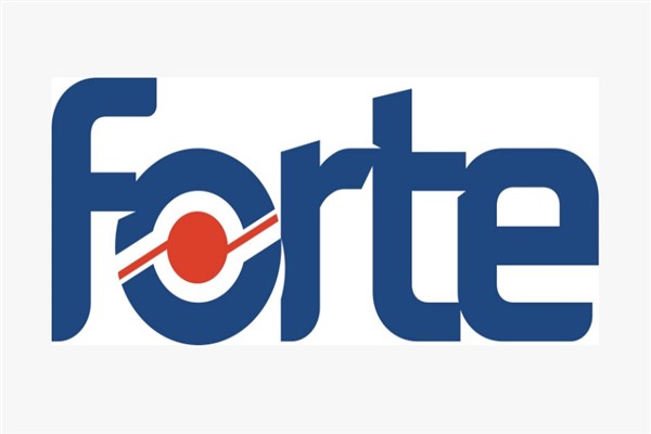 Forte’nin 3 aylık ara dönem faaliyet raporu