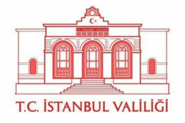 İstanbul Valiliği’nden Abdullah Küçük için veda programı
