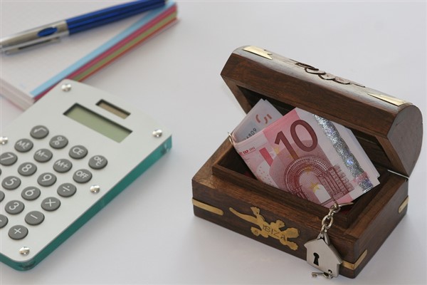 Lüks Kadife’nin kar payı dağıtmama kararına onay