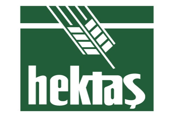 OYAK’tan Hektaş payı satışı