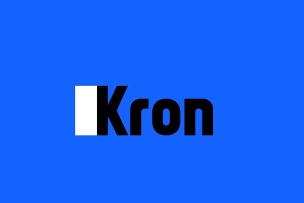 Kron Teknoloji’nin ilk çeyrek performansı