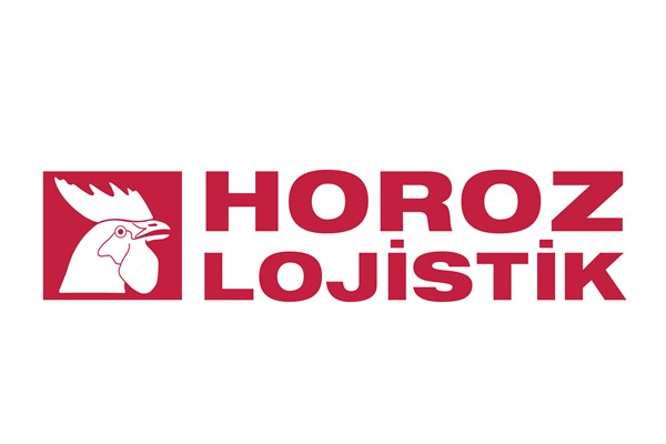 Horoz Lojistik, ilk 3 ayı zararla tamamladı