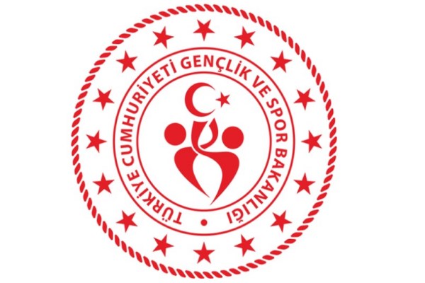 Gençlik ve Spor Bakanlığı’ndan bağımlılıkla mücadele için 200 milyon liralık destek