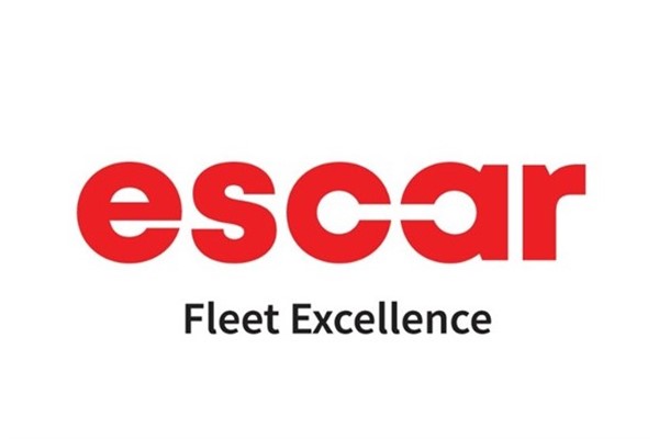 Escar Filo paylarının satışına onay