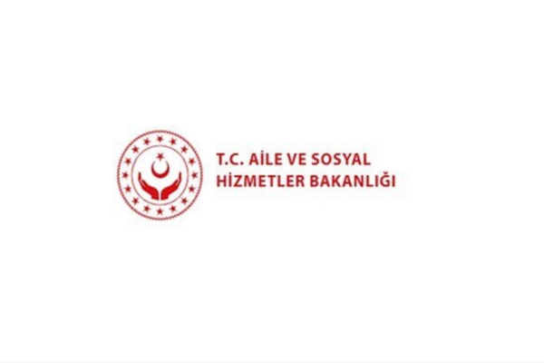 Aile ve Sosyal Hizmetler Bakanlığı’ndan huzurevleri için yeni düzenleme