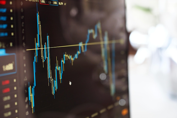 BIST 30 günü düşüşle tamamladı