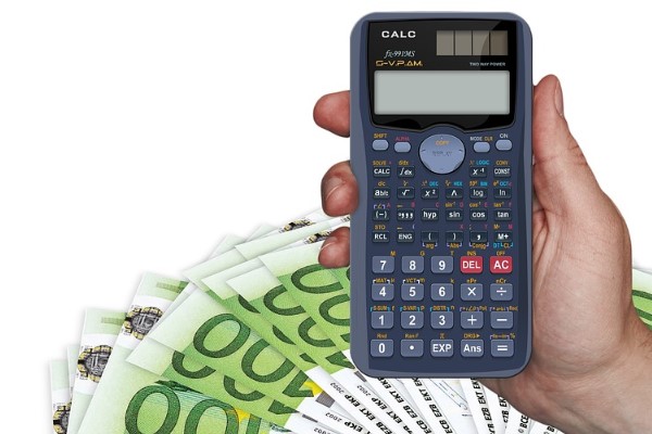 Mepet’in kar payı dağıtmama kararı
