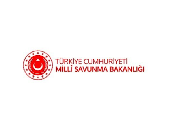 MSB: Efes-2026 tatbikatında topçu ve havan atışları gerçekleştirildi