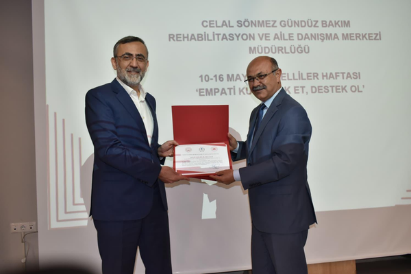 Bursa ulaşımında erişilebilirlik ağı genişledi