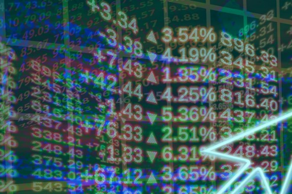 BIST 100’de tepki alımları izleniyor