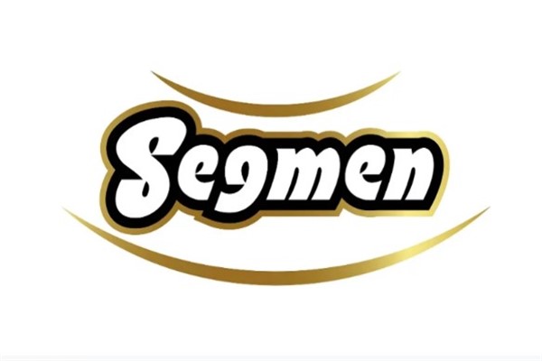 Seğmen Kardeşler’den Özbekistan’da şirket kurma kararı