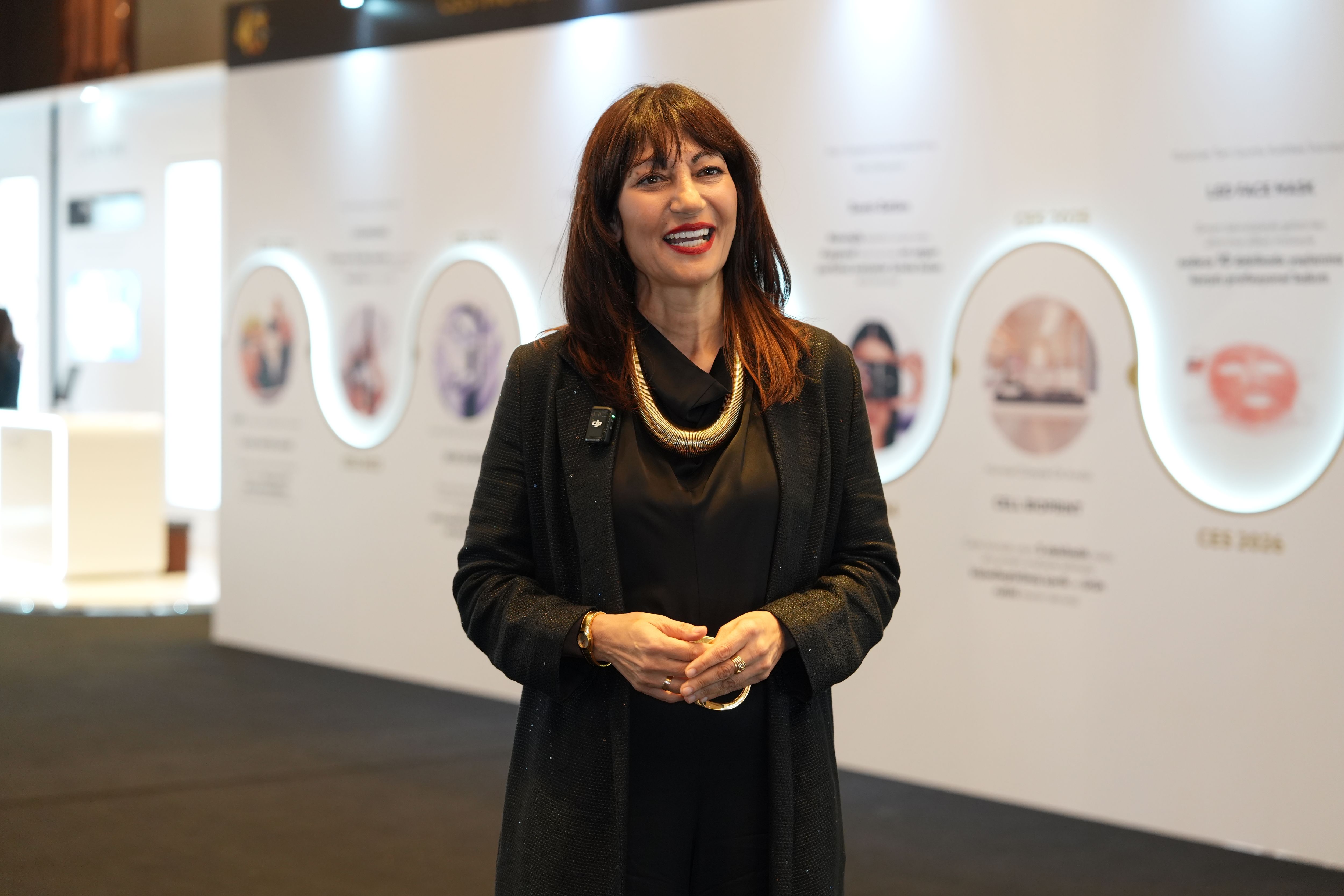 L’Oréal Türkiye, 40’ıncı yılında değer yaratmayı sürdürüyor