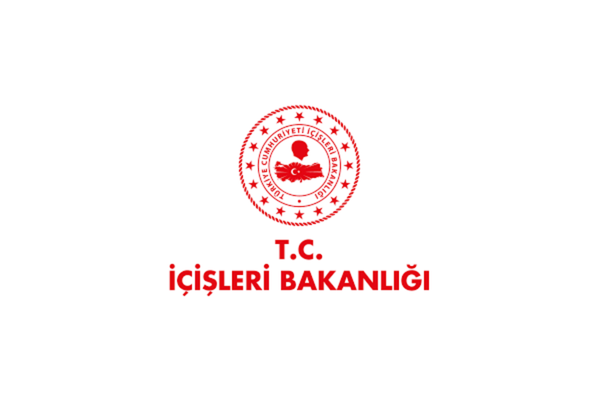 İçişleri Bakanlığı, Kurban Bayramı trafik tedbirlerini duyurdu
