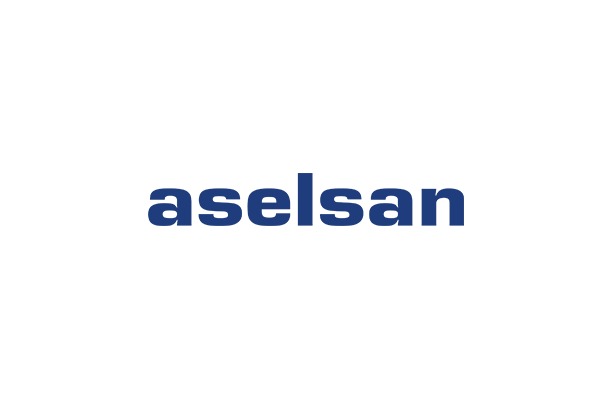 Aselsan’da görev dağılımı
