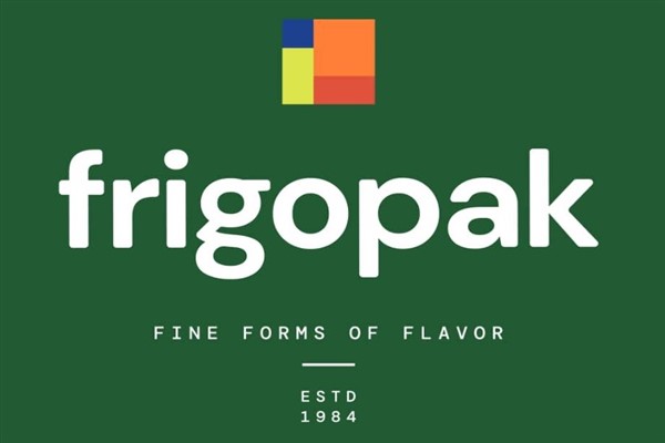 Frigo-Pak’ın SPK başvurusuna onay