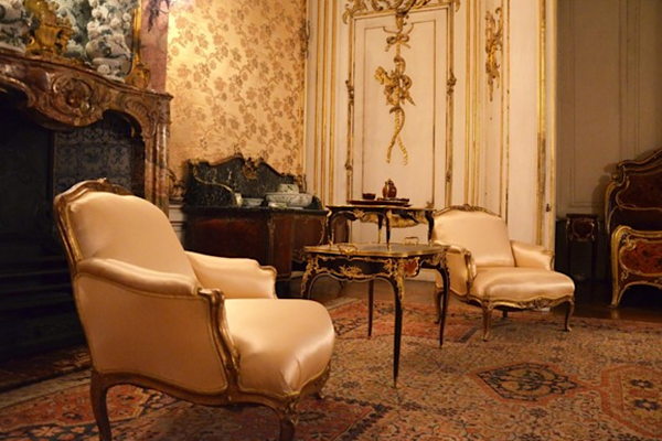 Kanada ve Almanya’dan NATO öncesi güvenlik görüşmesi