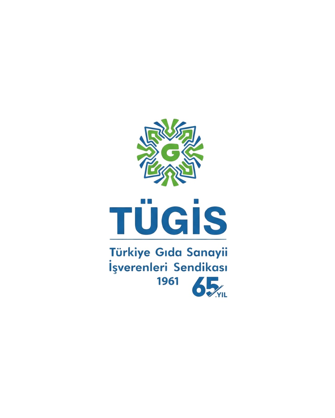 Gıdada son tüketim tarihi ile tavsiye edilen tüketim tarihi karıştırılmamalı
