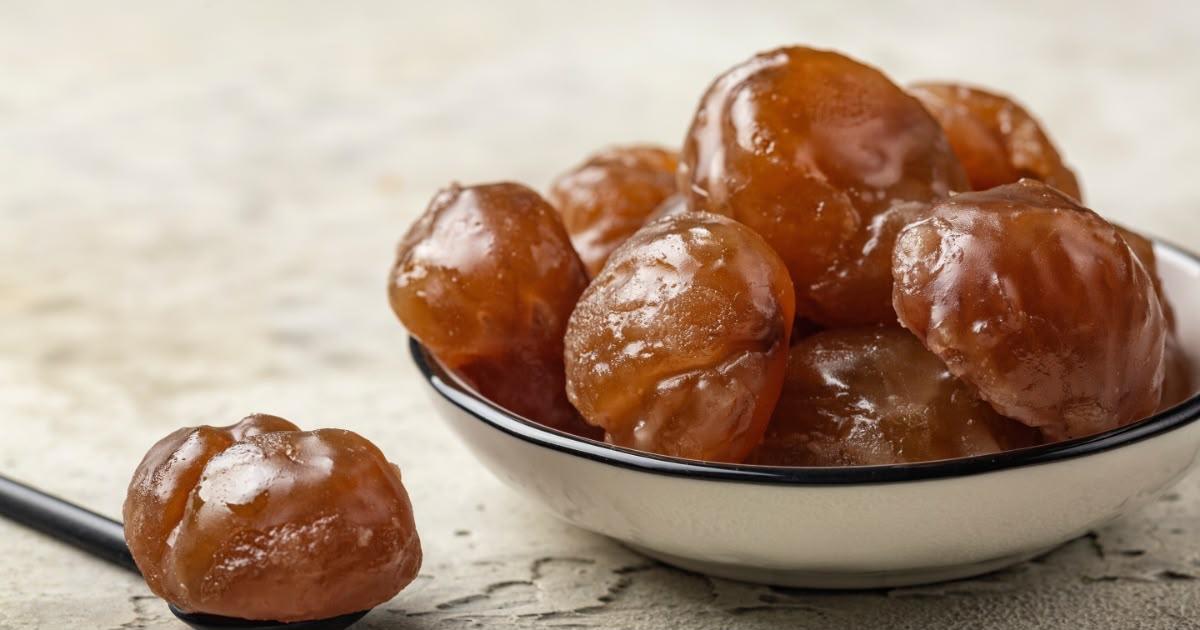 Bursa’nın dokuz günlük kültür, sanat ve gastronomi maratonu başladı