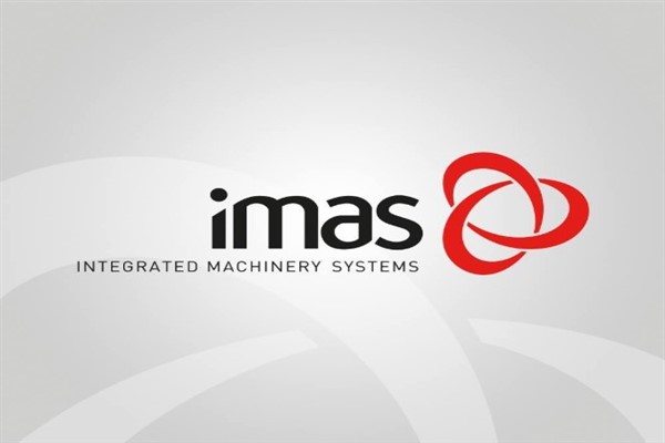 İmaş Makina’dan SPK başvurusu