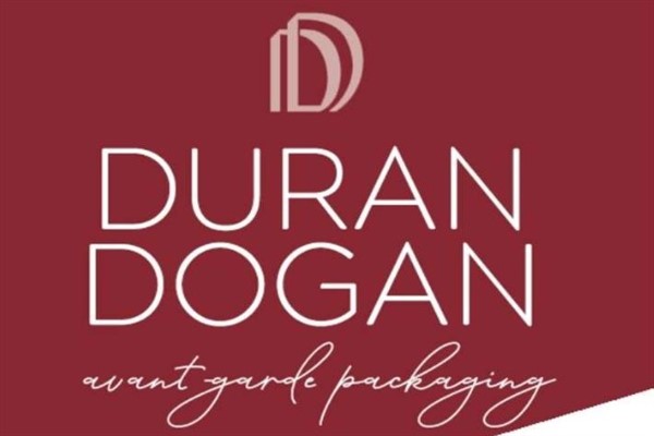 Duran Doğan Basım’dan yeni yatırım kararı