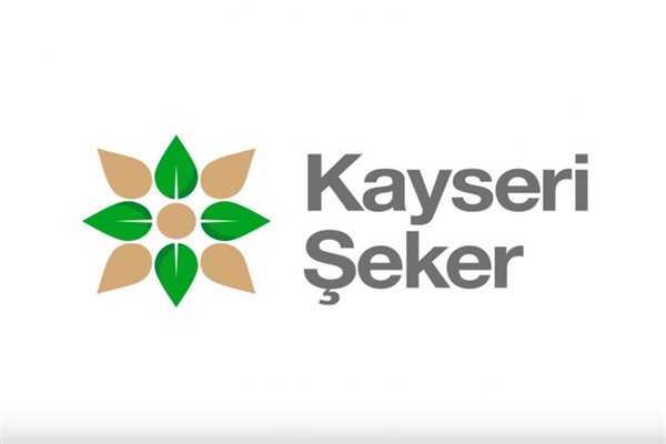 Kayseri Şeker’in ortaklık görüşmeleri