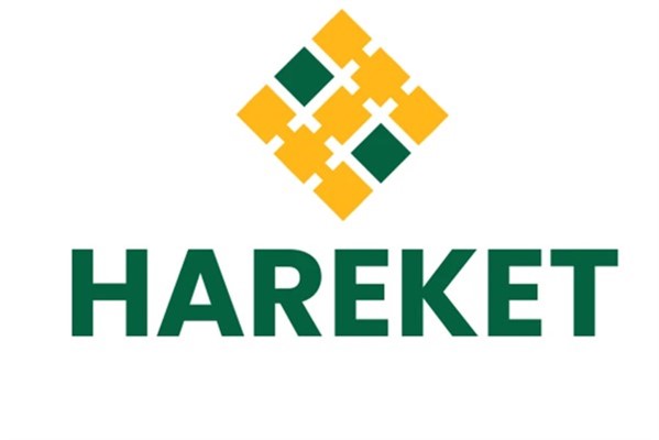 Hareket Proje, ”IC100 Listesi”nde 4 basamak yükseldi
