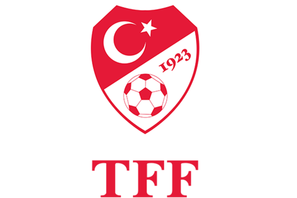 TFF: BAL play-off finali 14 Haziran’da İstanbul’da oynanacak