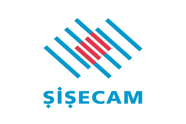 Şişecam’ın Mersin Tarsus kaplamalı cam hattı yatırımı