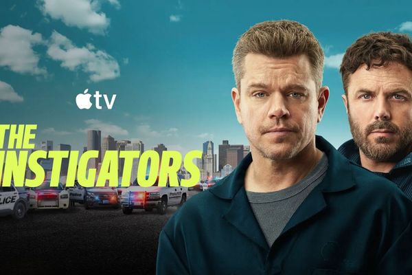 TV+’ta dopdolu bir haziran başladı