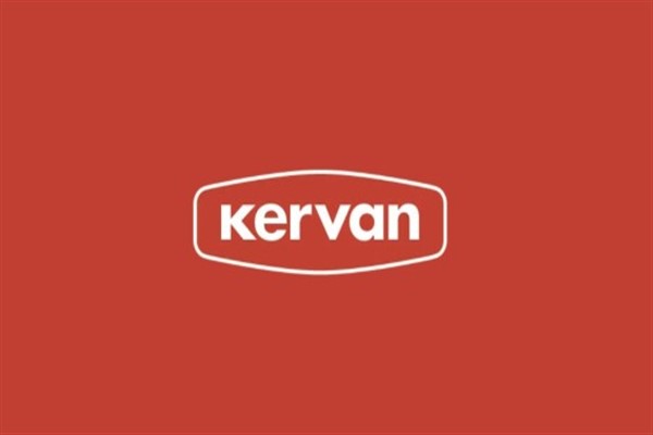 Kervan Gıda’nın kar payı dağıtım kararı
