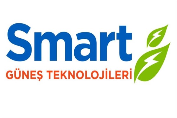 Smart Güneş Teknolojileri’nden yeni iş anlaşması