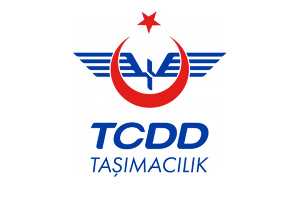 TCDD:” Sıfır Atık Festivali” sona erdi