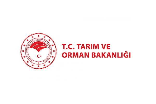 Gıda etiketlerinde “Doğal” ifadesine yeni düzenleme