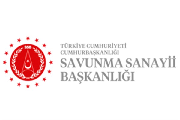 Bayraktar TB3, CİRİT füzesiyle gerçekleştirilen atış testinde hedefi vurdu