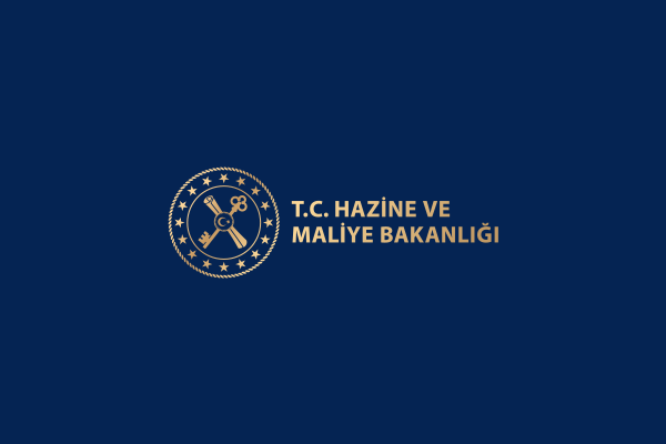 Bakanlıktan MASAK raporu iddialarına ilişkin açıklama