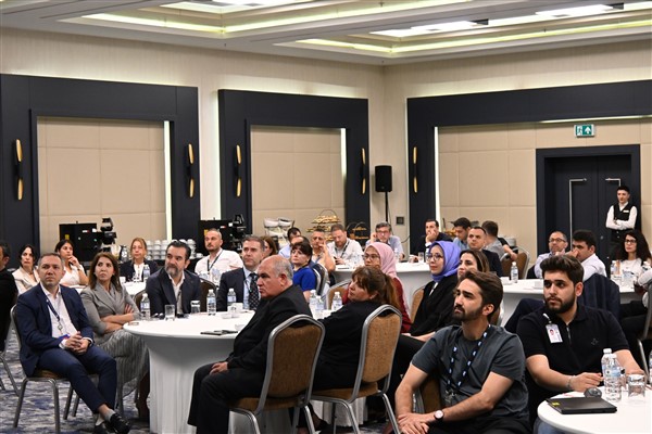 Uluslararası havacılık sisteminde ISG’nin rekorları ve Avrupa’daki konumu mercek altında