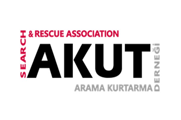 AKUT, INTERSCHUTZ 2026 fuarında uluslararası temaslarını sürdürüyor