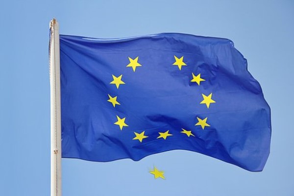 AB: Euro Bölgesi Maliye Bakanları Lüksemburg’da toplanacak