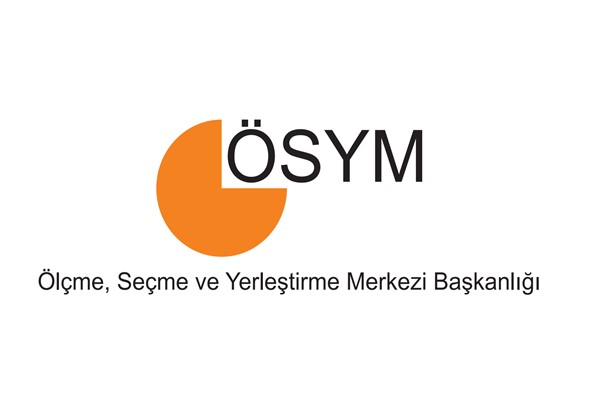ÖSYM: e-YÖKDİL 2026/3 için nüfus müdürlükleri sınav günü açık olacak
