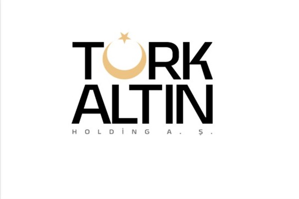 Türk Altın’da esas sözleşme tadili