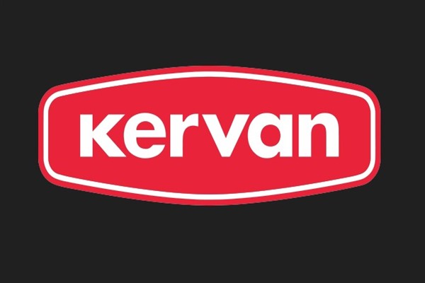 Kervan USA’nın gümrük vergisi iadesi başvurusu