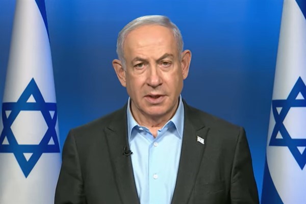 Netanyahu: Hizbullah saldırıları sürerse Beyrut’taki hedefler vurulacak