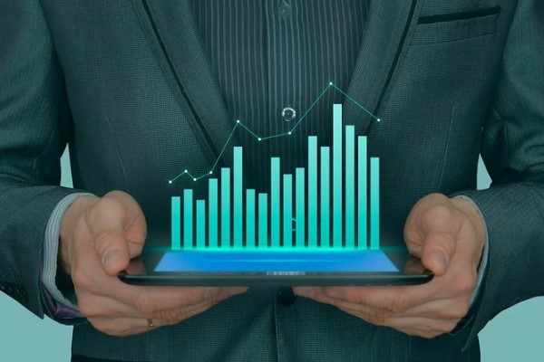 Pay piyasasında volatilite bazlı tedbir sistemi