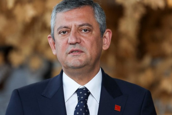 Özel: Bu yürüyüşü yarım bırakmayacağız